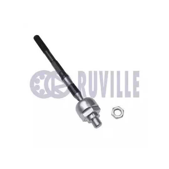 925535 - Tie Rod Axle Joint 