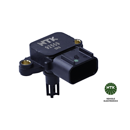 92559 - Sensor, intake manifold pressure 