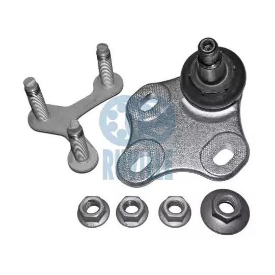 925705 - Ball Joint 