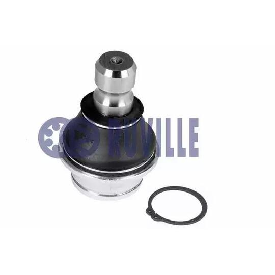 926815 - Ball Joint 