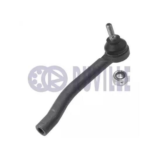 926825 - Tie rod end 