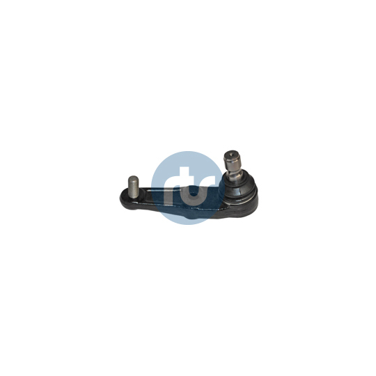 93-08024 - Ball Joint 