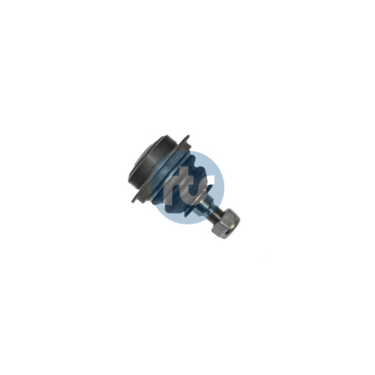 93-08823 - Ball Joint 