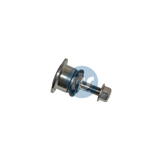 93-09666 - Ball Joint 