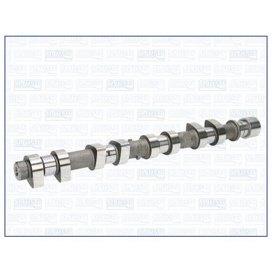 93108500 - Camshaft 