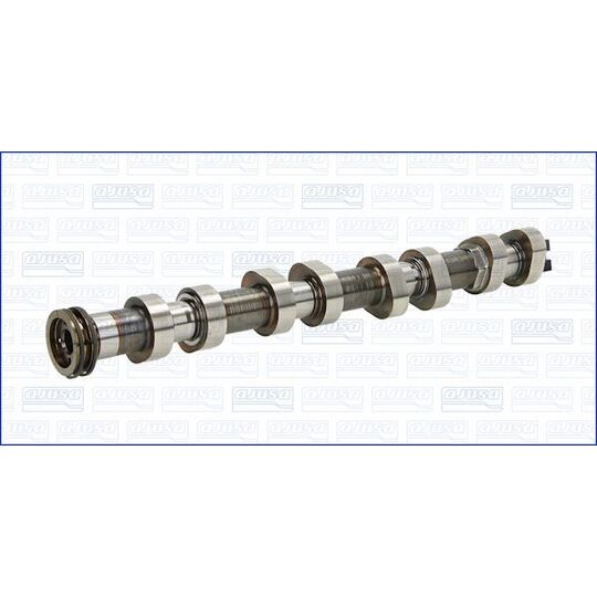 93127800 - Camshaft 