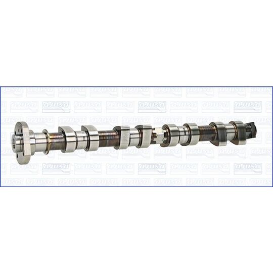 93173600 - Camshaft 