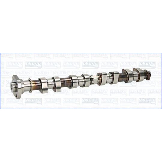 93174000 - Camshaft 