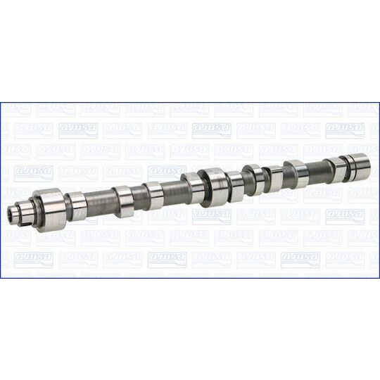 93178900 - Camshaft 