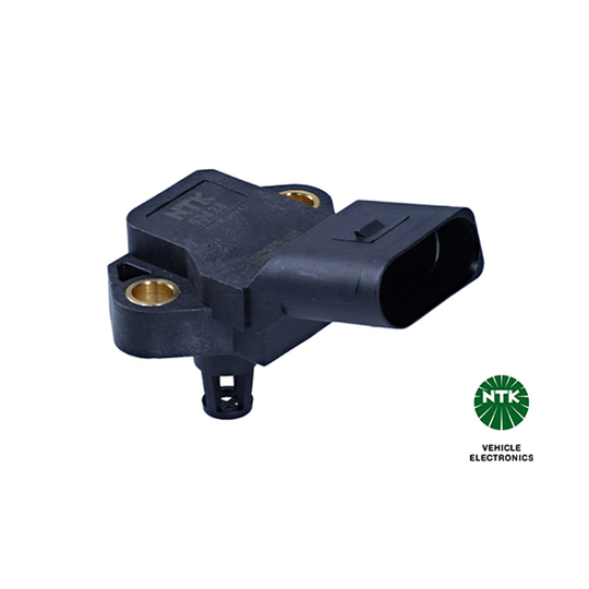 93428 - Sensor, intake manifold pressure 