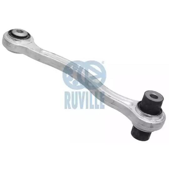 935190 - Track Control Arm 