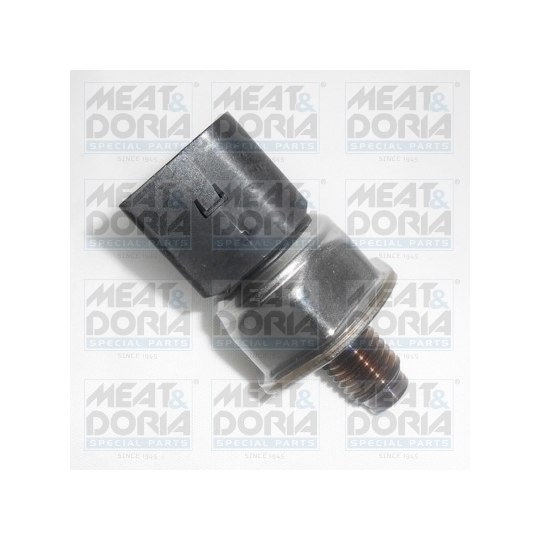 9351 - Sensor, fuel pressure 