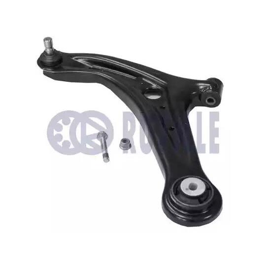 935288 - Track Control Arm 