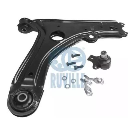 935437 - Track Control Arm 