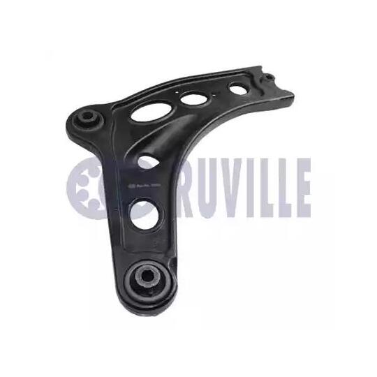 936830 - Track Control Arm 