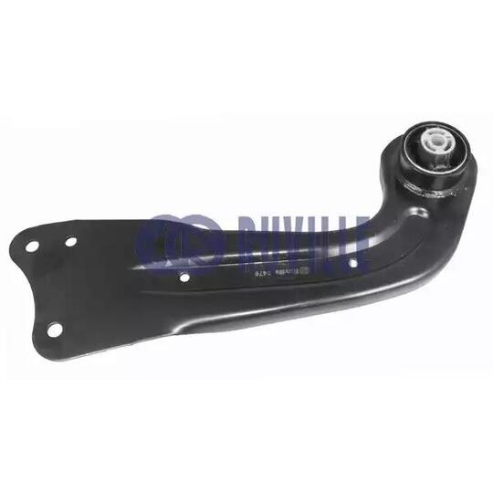 938211 - Track Control Arm 