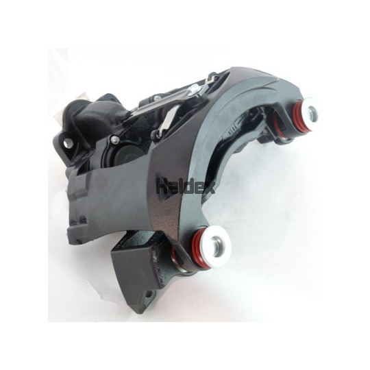 93835 - Brake Caliper 