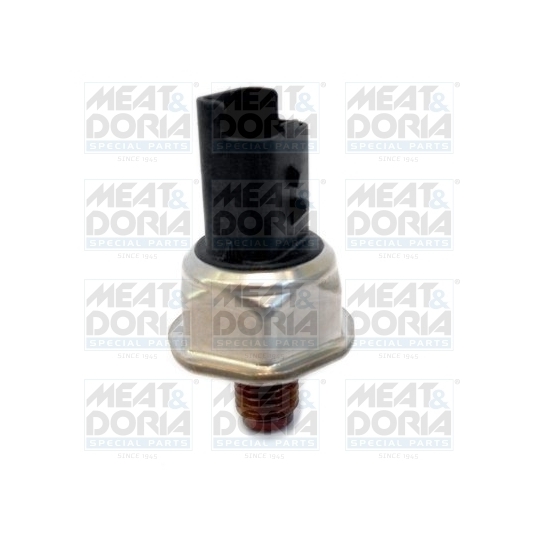 9389 - Sensor, fuel pressure 