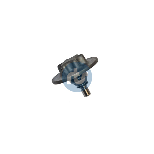 93-90337 - Ball Joint 