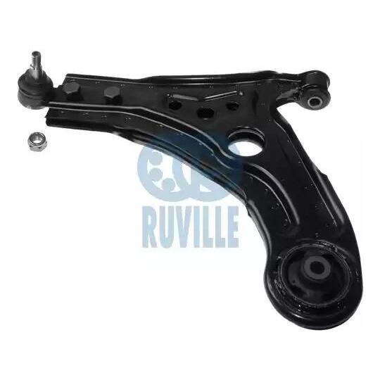 939102 - Track Control Arm 