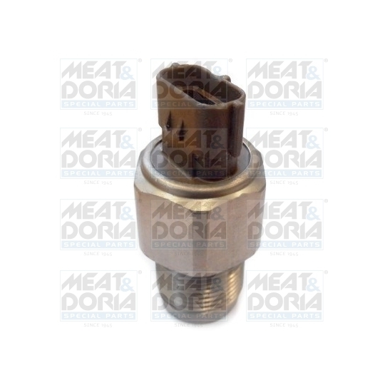 9396 - Sensor, fuel pressure 