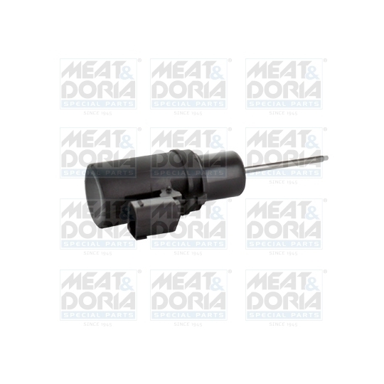 94002 - Pedal Travel Sensor, brake pedal 