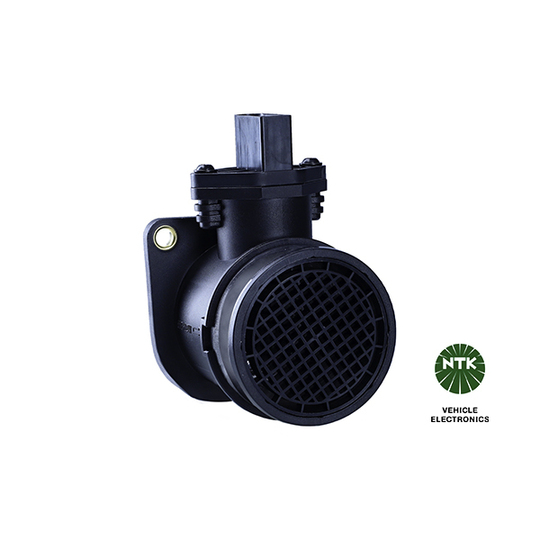 94062 - Air Mass Sensor 