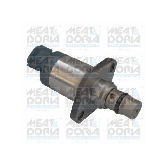 9418 - Pressure Control Valve, common rail system 