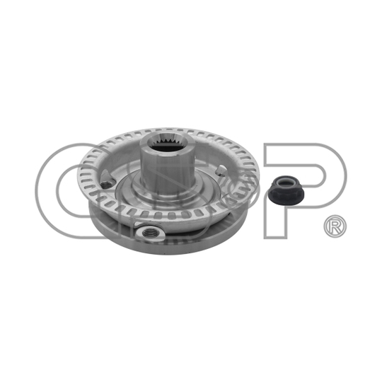 9422036K - Wheel hub 