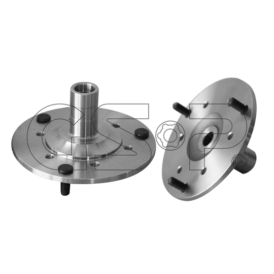 9423023 - Wheel hub 