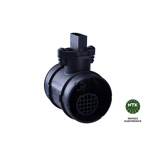 94271 - Air Mass Sensor 