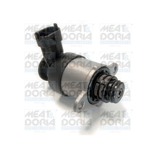 9434 - Control Valve, fuel quantity (common rail system) 