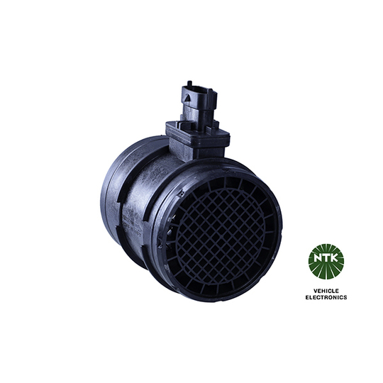 94528 - Air Mass Sensor 