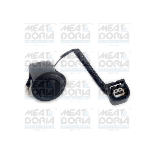 94609 - Sensor, parking assist 