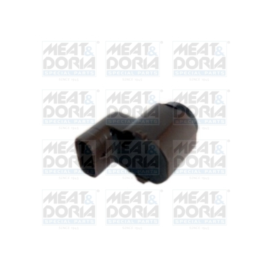 94614 - Sensor, parking assist 