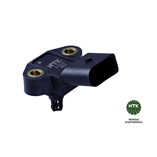 94656 - Sensor, intake manifold pressure 