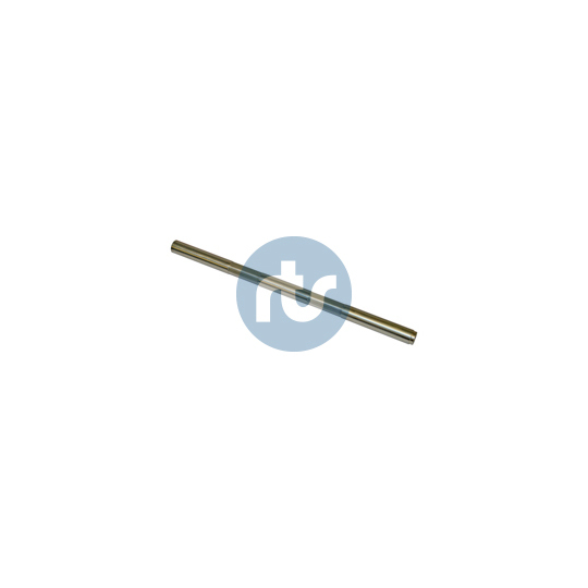 94-90509 - Rod Assembly 