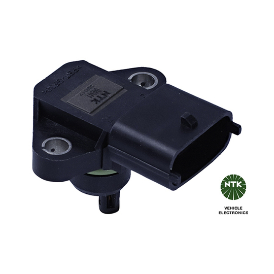 94941 - Sensor, intake manifold pressure 