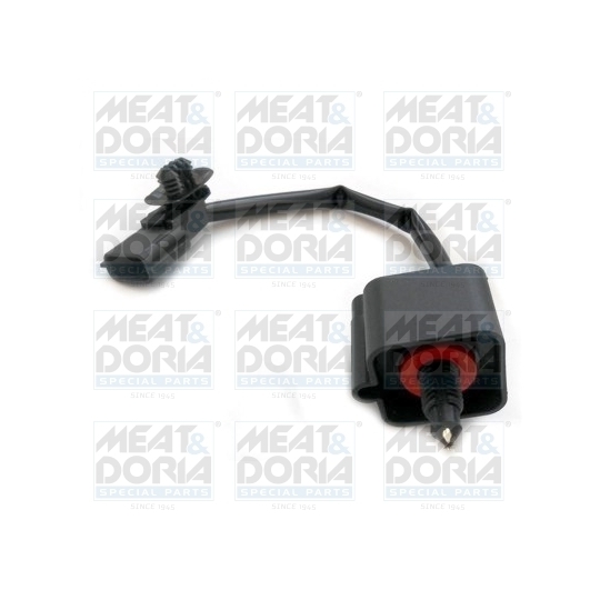 9495 - Water Sensor, fuel system 