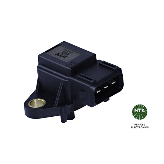 95023 - Sensor, intake manifold pressure 