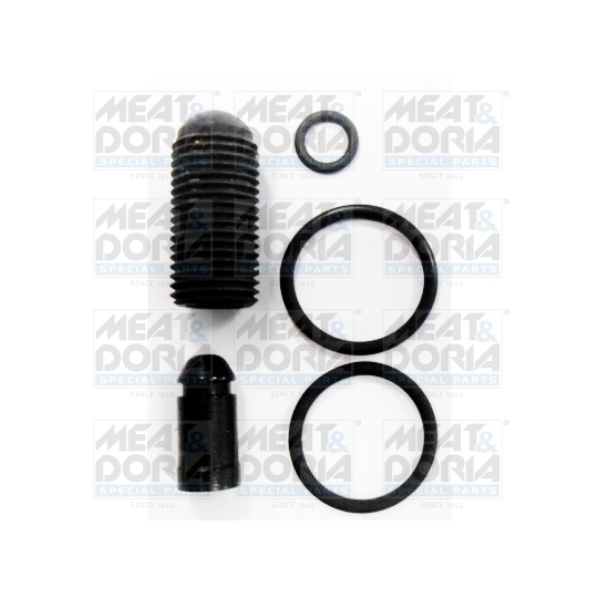 9503 - Repair Kit, pump-nozzle unit 