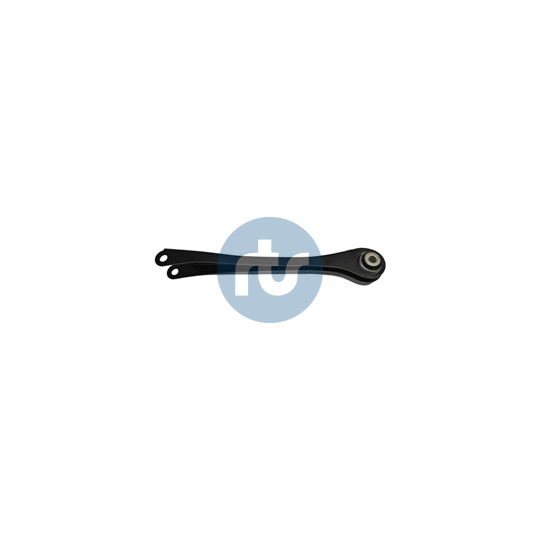 95-09673 - Track Control Arm 