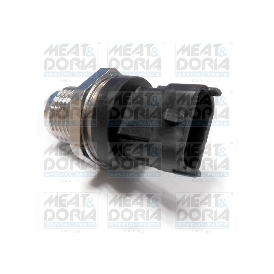 9518 - Sensor, fuel pressure 