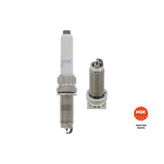 95248 - Spark Plug 