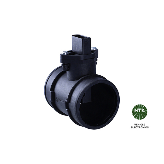 95484 - Air Mass Sensor 