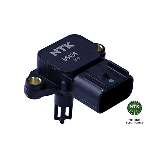 95488 - Sensor, intake manifold pressure 