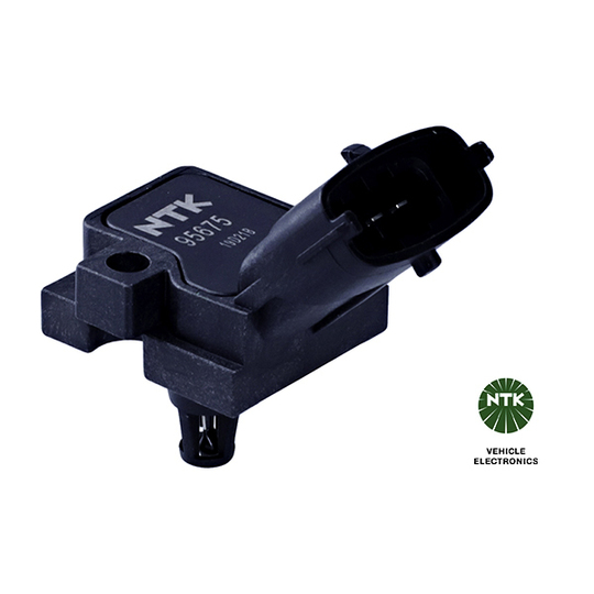 95675 - Sensor, intake manifold pressure 