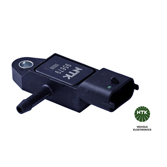 95679 - Sensor, intake manifold pressure 