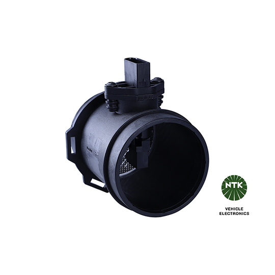 95878 - Air Mass Sensor 