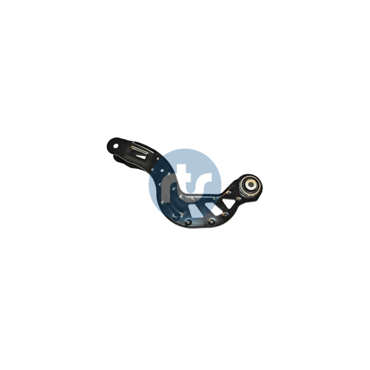 95-90810 - Track Control Arm 